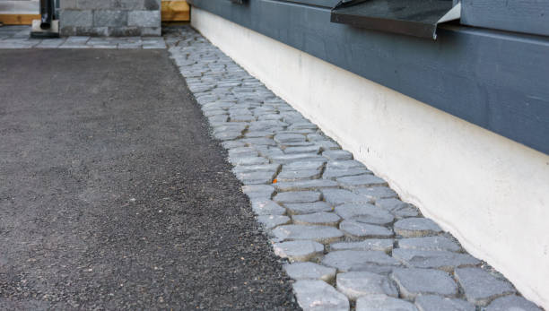  , VA Driveway Paving Services Pros